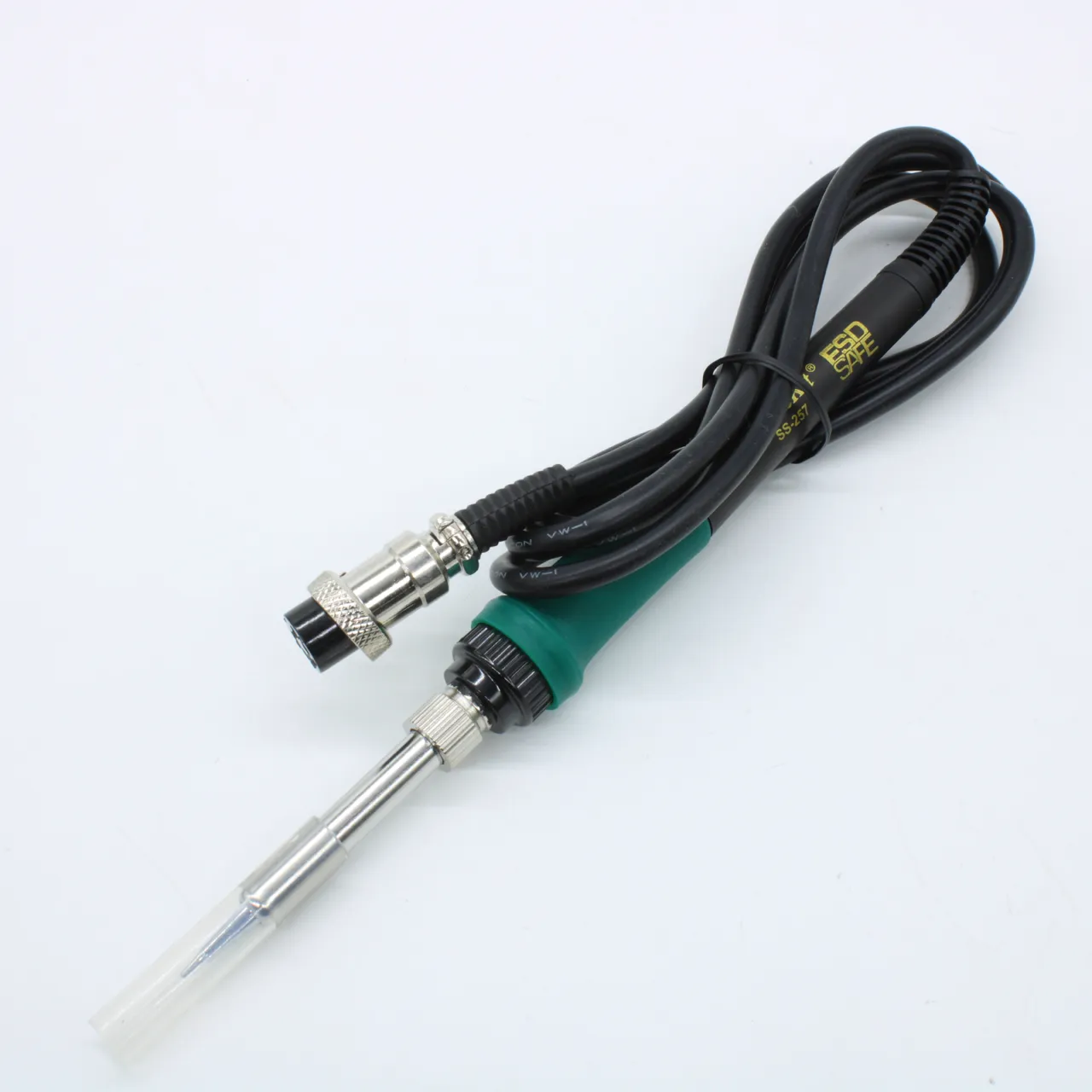 9SS-257-SI