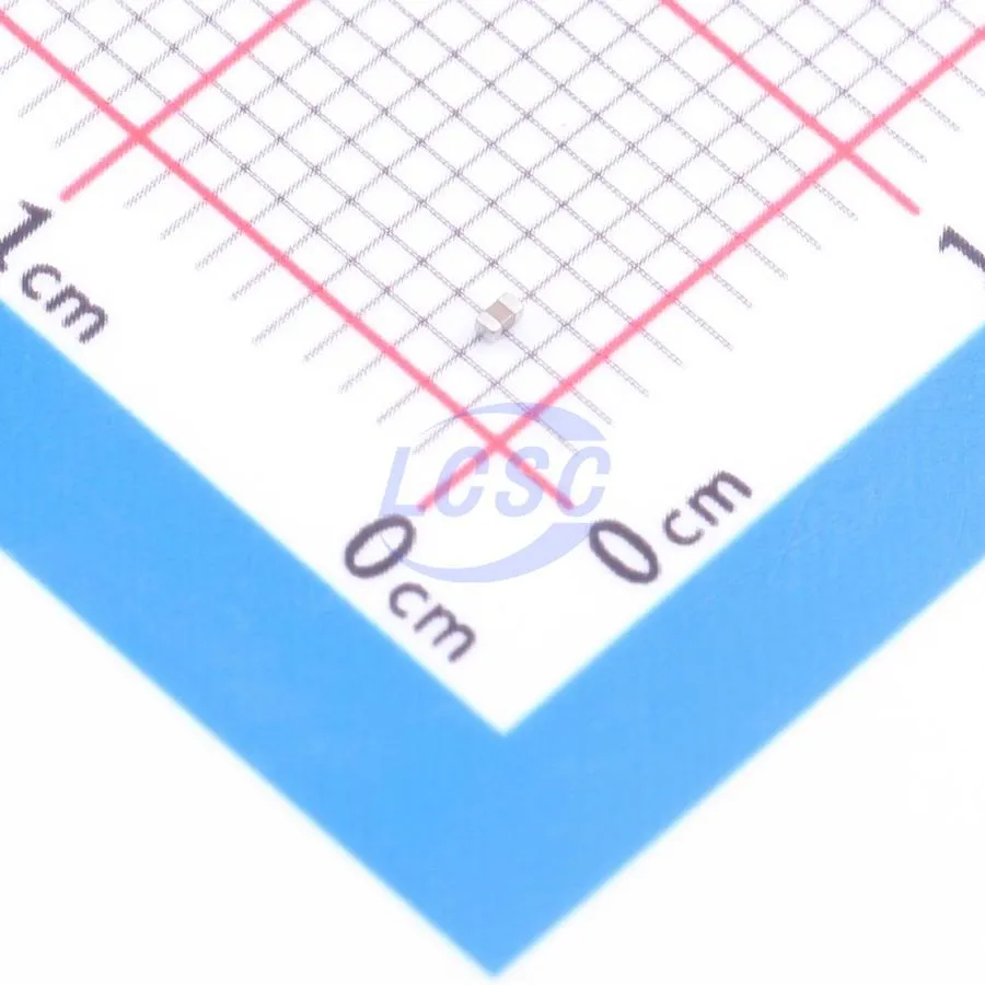C0402T103K5RCLTU