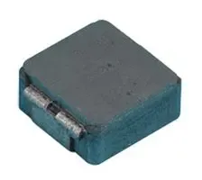 IHLM2525CZER4R7M01