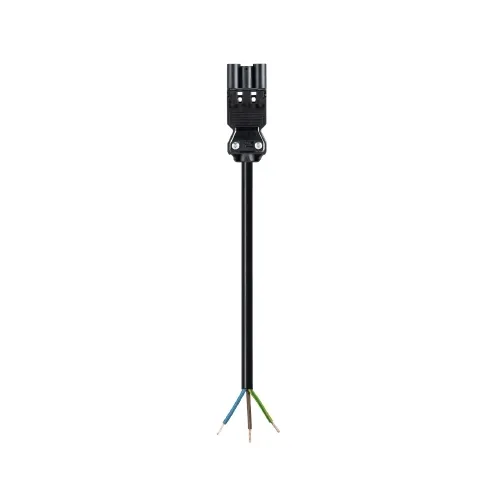 Кабельная сборка GST18i3K1-S 25H 60SW
