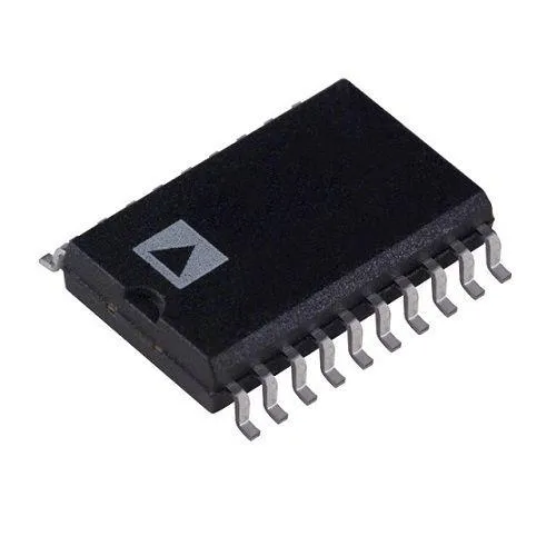 ADE7932ARIZ-RL