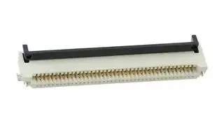 XF3M(1)-0615-1B