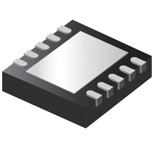 MPM3804GG-Z