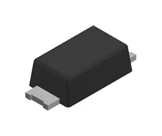 MP01EA03-TE8L3