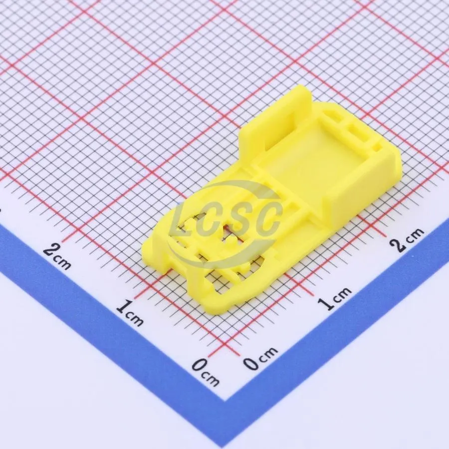 SQXL-02H-1W-Y