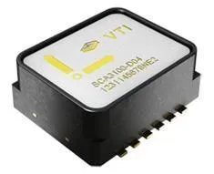 SCA3100-D07-1