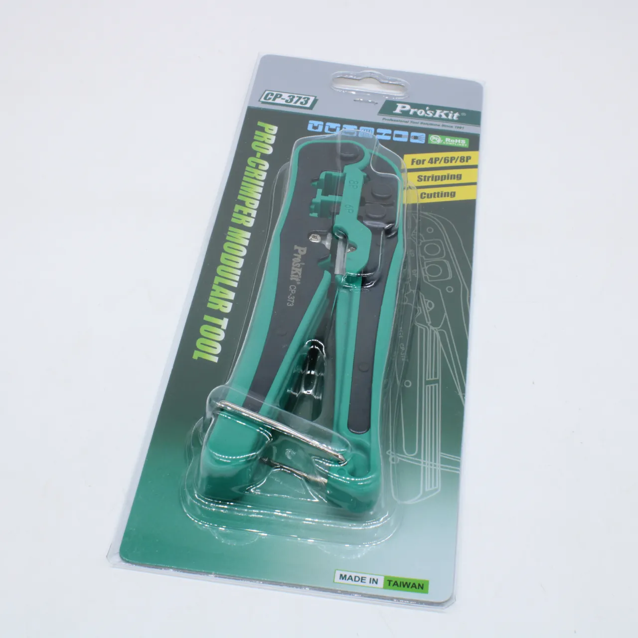 CP-373