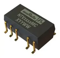 NTV0505MC