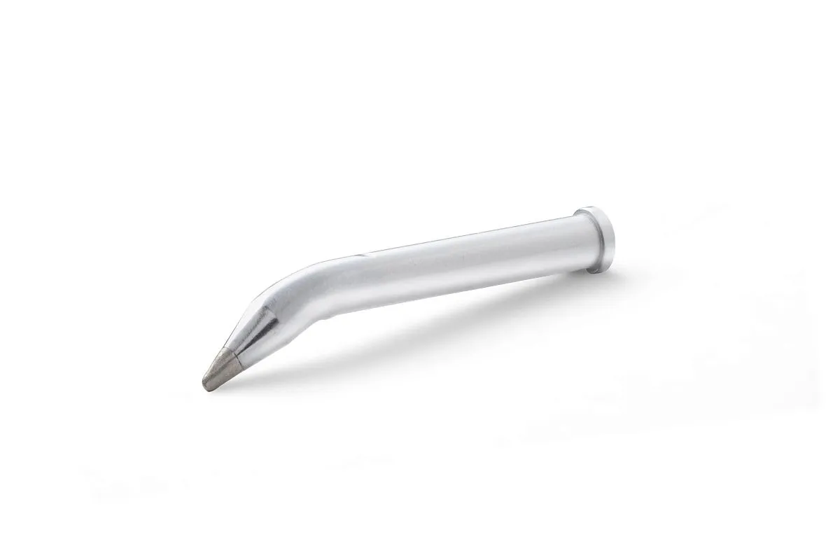 XT AX soldering tip chisel 1.6x0.7mm
