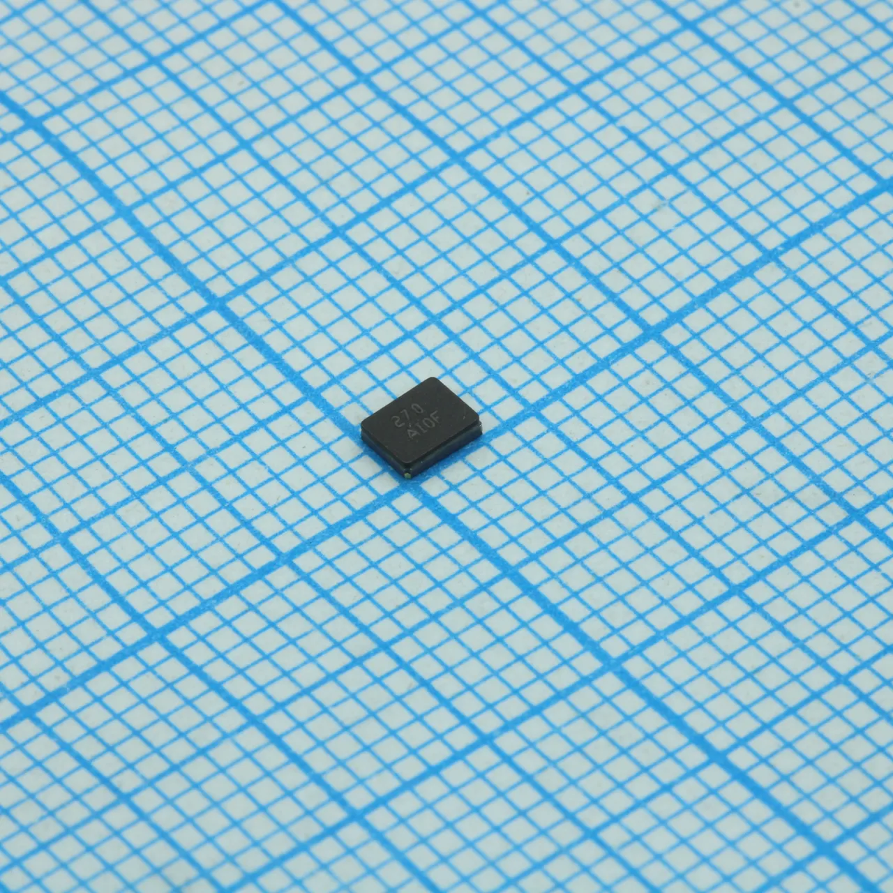 ABM8G-27.000MHZ-18-D2Y-T