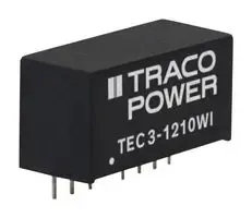 TEC 3-2411WI