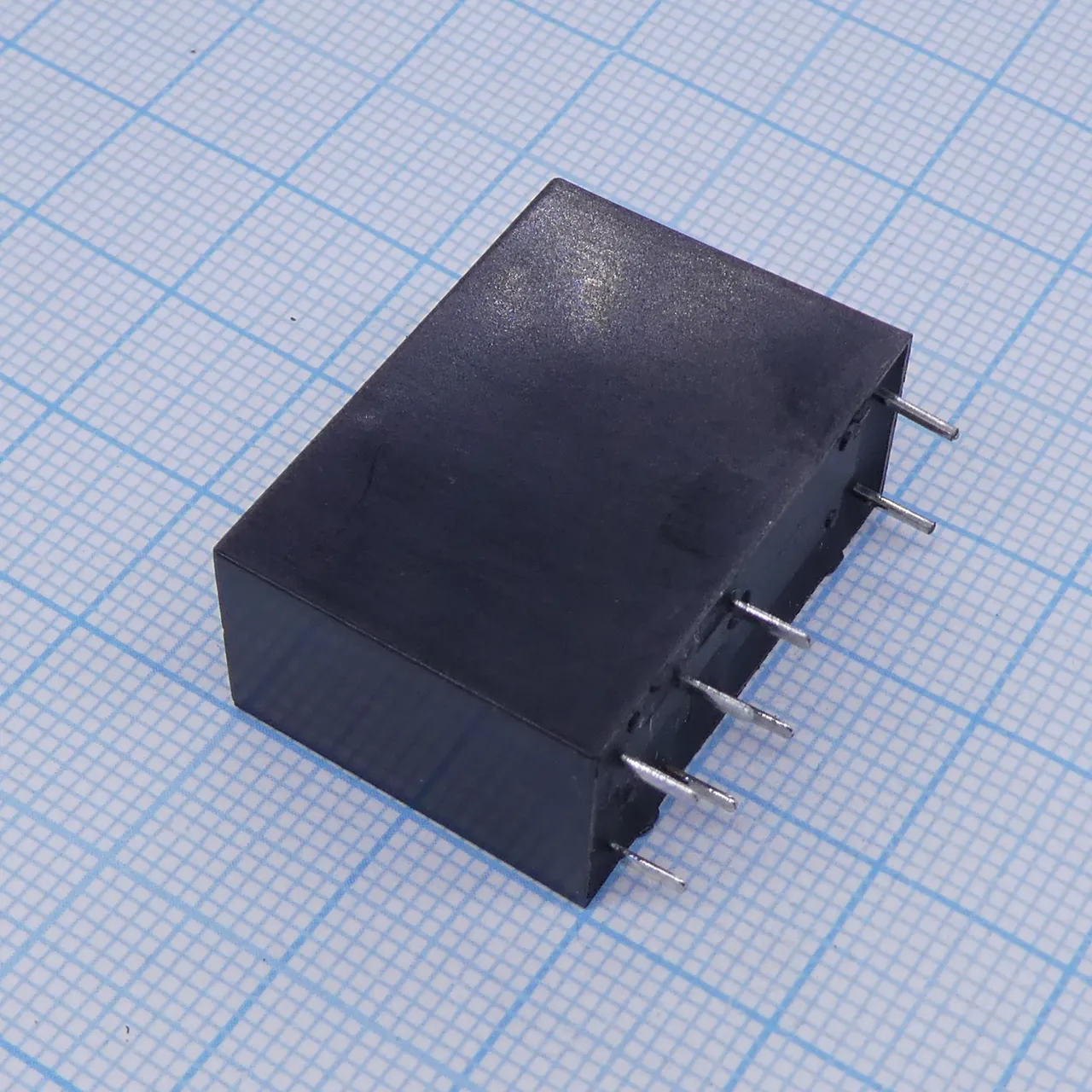 HK14FH-DC24V-SHG