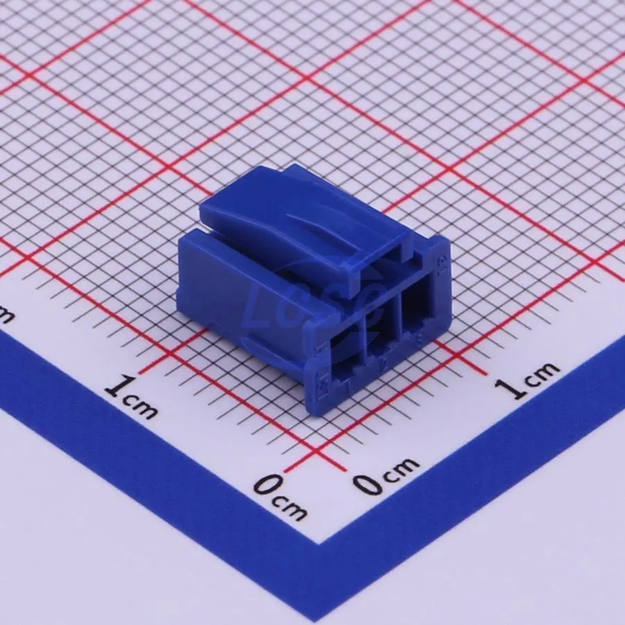 XARP-03V-E