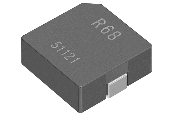 SPM10040XT-R47M