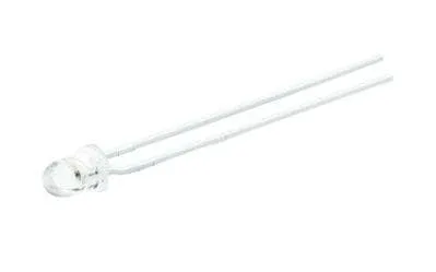 SFH 309-4/5