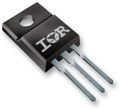 IPA60R280E6XKSA1