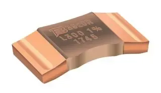 CSS2H-3920K-2L00FE