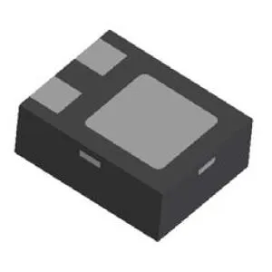 SBR2U100LP-7