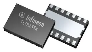 TLT9255WLCXUMA1