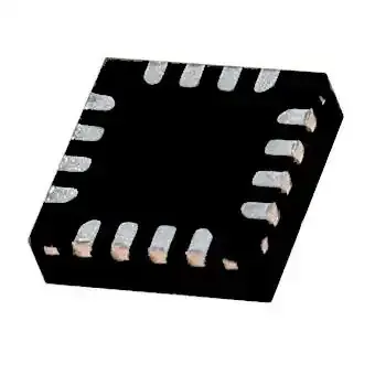 5PB1106CMGI8