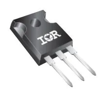 AUIRFP4110