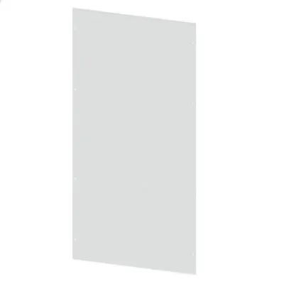 Панель задняя, для шкафов DAE/CQE, 1000 x 800 мм R5CRE1080