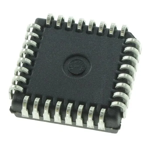 SST39VF040-70-4C-NHE-T