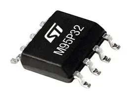 M95P32-IXMNT/E