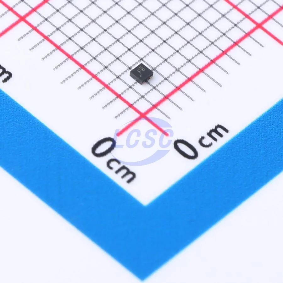 TPS7A0228PDQNR