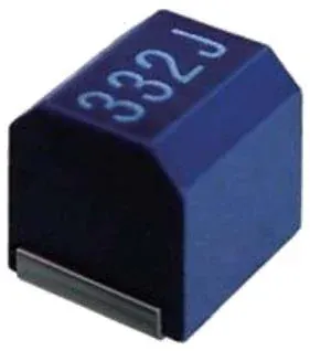 NL453232T-471J-PF