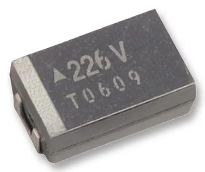 THJE336K035RJN
