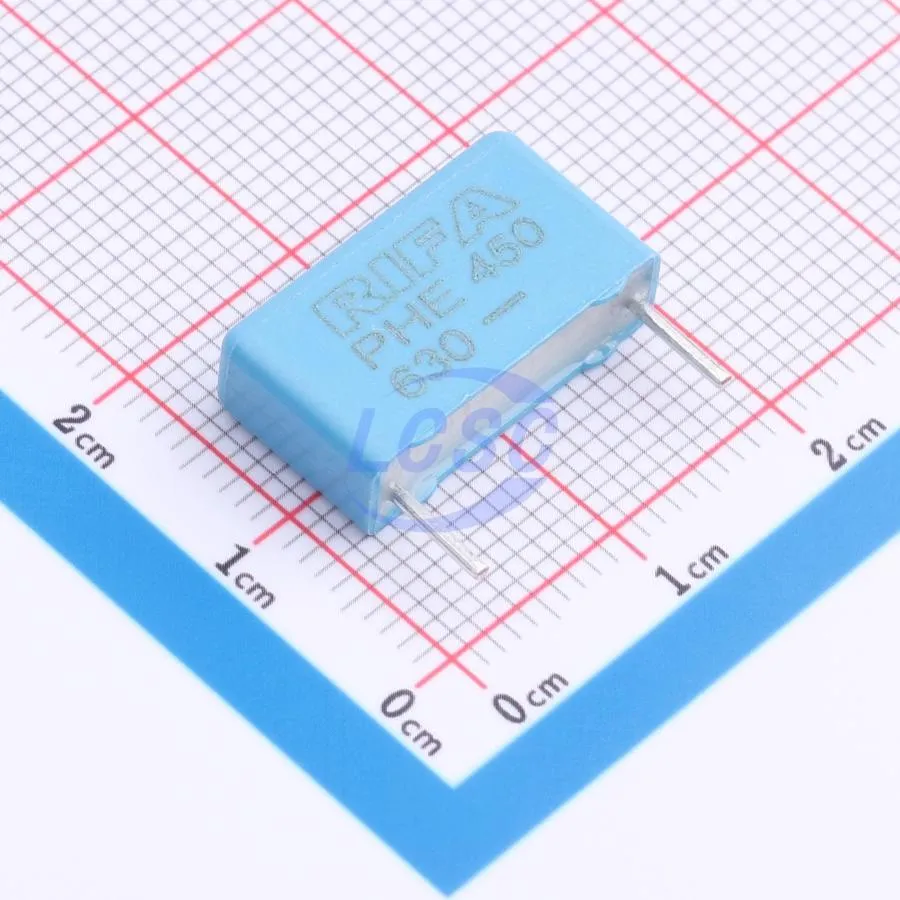 PHE450MB5220JR06