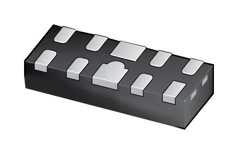 DT1240A-04LP-7