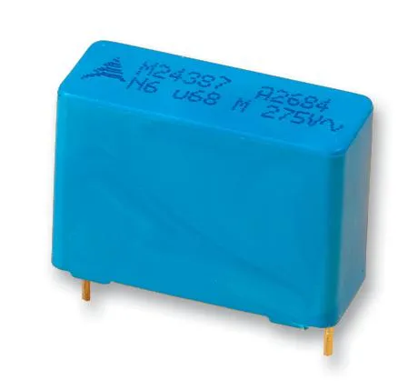 B32922C3334M189