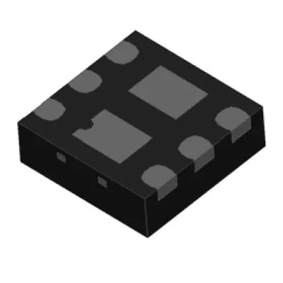 FDME820NZT