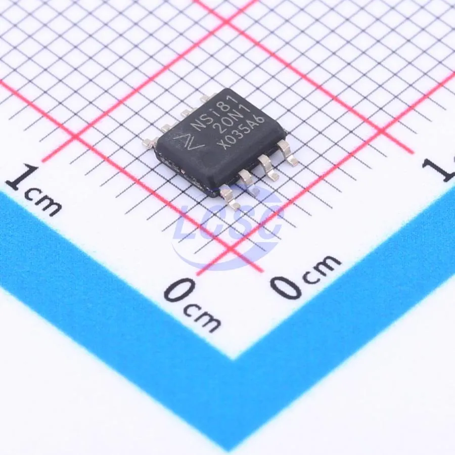 NSI8120N1