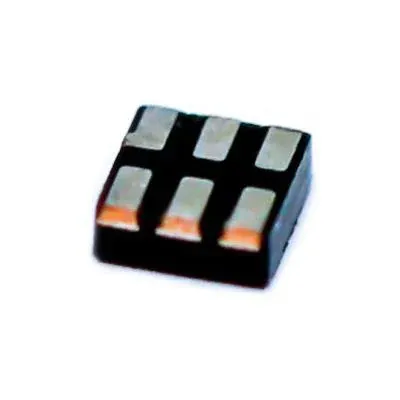 SN74AUP1G79DSFR