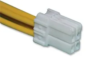 HILP-03V-1-S