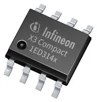 1ED3142MU12FXUMA1