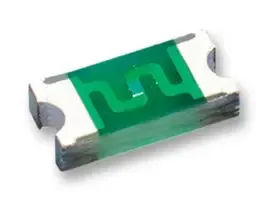 046802.5NRHF