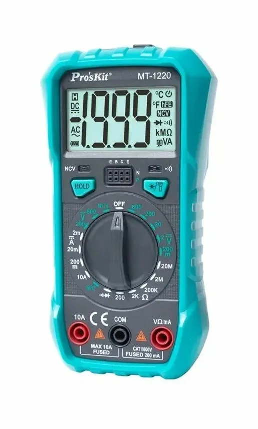 MT-1220