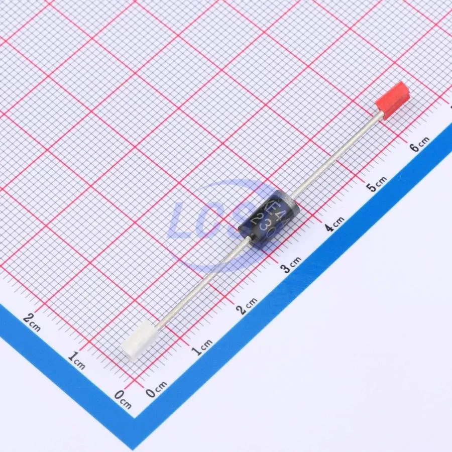 1.5KE440A-E3/54