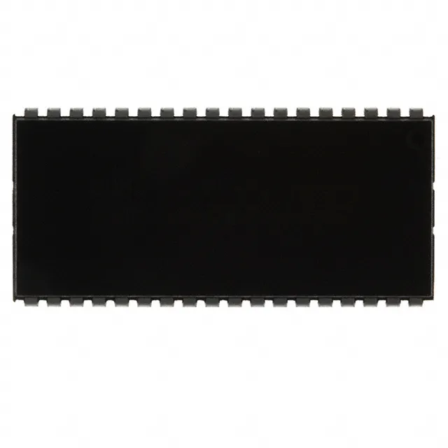 IS61WV5128BLL-10KLI