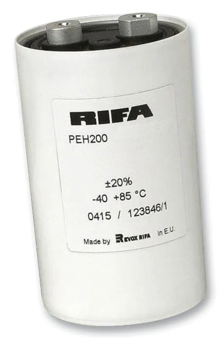 PEH200KD5220MB2