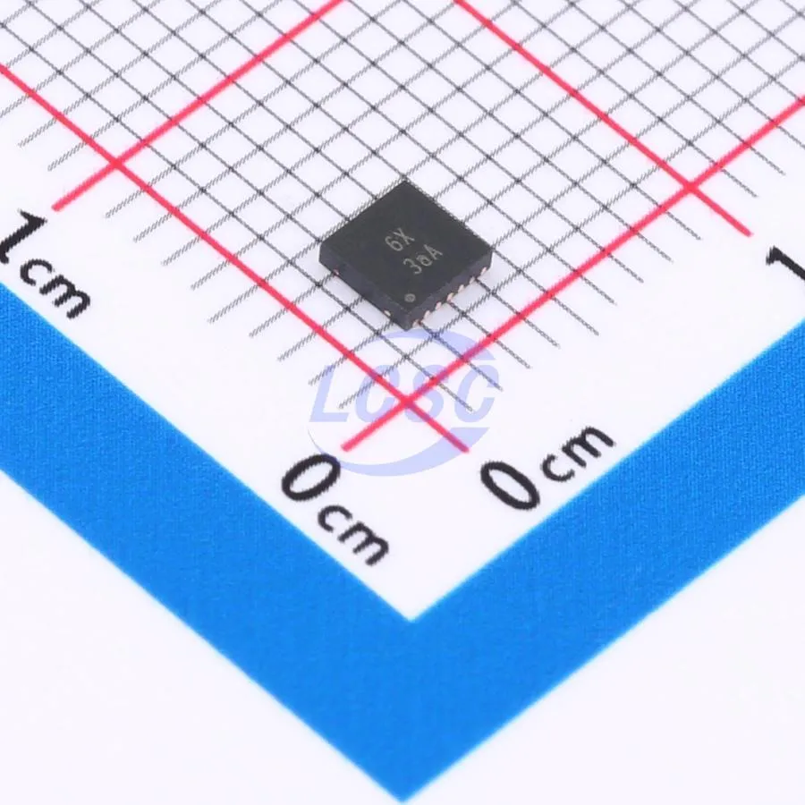 AP33771CFBZ-13-FA01