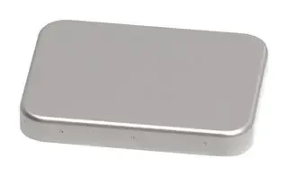 3671108