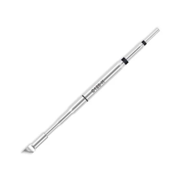 C120-K TIP