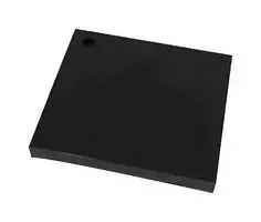 S29GL256S90DHI010