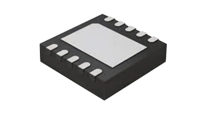 NCV7694MW0R2G