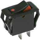 CG102J12S205DQF
